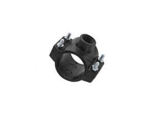 Obujmica 63 mm x 3/4"