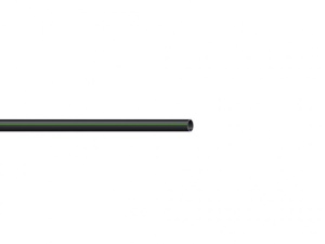 PE cev 20 mm x 1.5 mm PN 6.3 bar