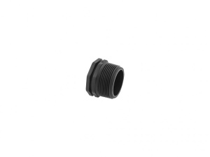 Zatvarač 6/4" VN