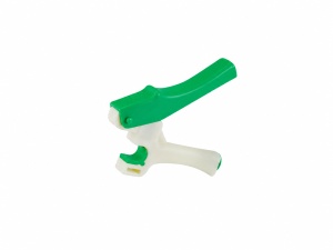 Bušac cevi - 4 mm (16-20)