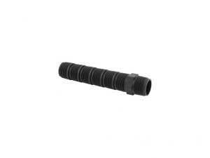 Dupla nipla produžena 3/4" x 3/4"