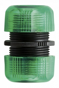 Heliflex spojnica za crevo 1/2" x 1/2" - Img 2