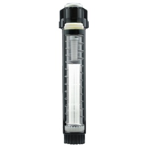 Hunter ECO Rotator MP80090 - pop-up rasprskivač 10 cm