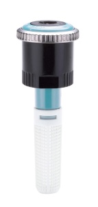 Hunter MP Rotator 1000 210-270° 4 m
