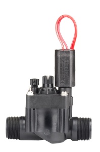 Hunter PGV-101 - elektromagnetni ventil 1" 24V