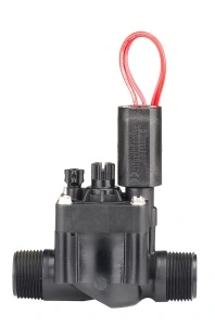 Hunter PGV-101 - elektromagnetni ventil 1" 24V