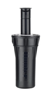 Hunter PRO-SPRAY 02 - pop-up telo 5 cm