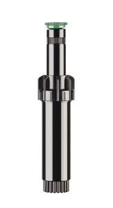Hunter PS Ultra 02 dizna 15A - pop-up sprej
