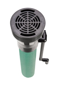 Hunter RZWS 92 cm 1.90 l/min - Img 2