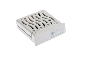 Hunter WAND - Wi-Fi modul za X2 programator