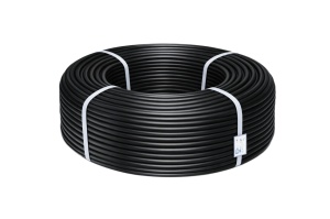 Kapajuća cev Non-PC 16 mm - 25 cm - 2 l/h - 400 m