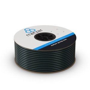 Metzer rootguard 16 mm - 30 cm 1.2l 0.9mm - 500 m