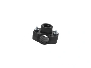 Obujmica 32 mm x 3/4"