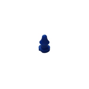 Zatvarac za kapljace 4mm - Img 1