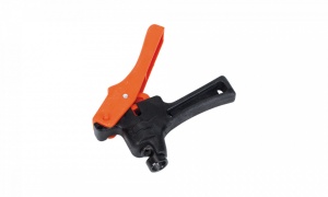 Bušač za Layflat cevi 13 mm - Img 1