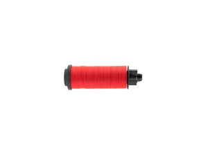 Disk uložak za filter 2" - 120 mesh