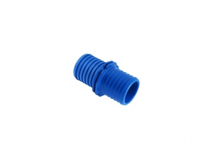 Egal spojnica za Lay flat 52 x 52 mm