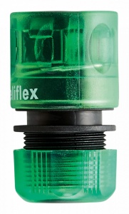 Heliflex brzi prikljucak za crevo 1/2" - Img 2