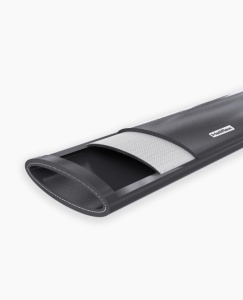 Heliflex Monoflat smart 103 mm PN 4