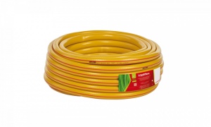 HeliFlex troslojno bastensko crevo 1/2" 50m - Img 2