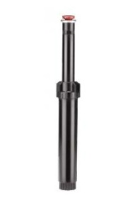 Hunter ECO Rotator MP3090 - pop-up rasprskivač 10 cm
