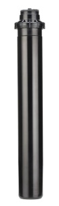 Hunter PGP-12 Ultra - pop-up rasprskivač 30 cm