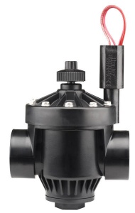 Hunter PGV-151 - elektromagnetni ventil 6/4" 24V