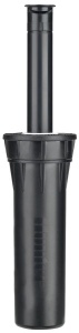 Hunter PRO-SPRAY 04 - pop-up telo 10 cm