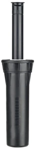 Hunter PRO-SPRAY 04 - pop-up telo 10 cm