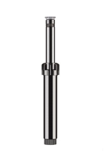 Hunter PS Ultra 04 dizna 10A - pop-up sprej