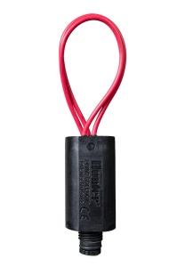 Hunter solenoid 24V AC
