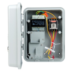 Hunter starter za pumpu do 2.2 kW - Img 2