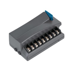 ICM-8 modul za proširenje - 8 zona ICC2