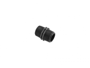 Nipla egal 1" x 1"