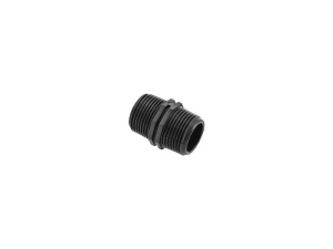 Nipla egal 1" x 1"