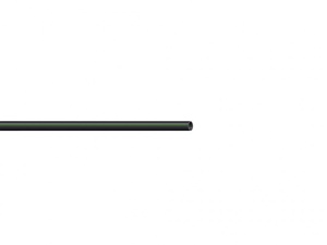 PE cev 16 mm x 1.0 mm PN 3.2 bar