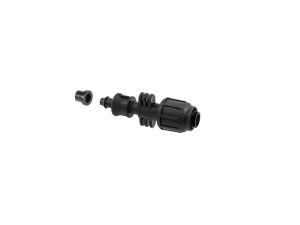 QUICK JOINT starter 20 x CEV