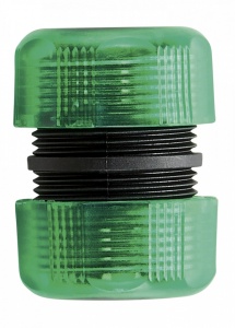 Heliflex spojnica za crevo 3/4" x 3/4" - Img 2