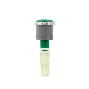 Hunter MP Rotator 820 210-270° 6.7 m