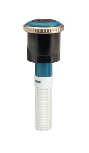 Hunter MP Rotator Corner 45-105° 4 m