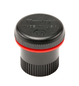 Hunter PCN-10 360° - bubbler dizna - Img 1