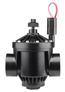 Hunter PGV-201 - elektromagnetni ventil 2" 24V