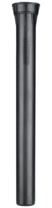 Hunter PRO-SPRAY 12 - pop-up telo 30 cm