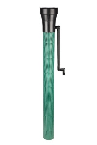 Hunter RZWS 92 cm 1.90 l/min - Img 1