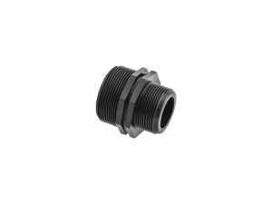Nipla reducir 2" x 6/4"