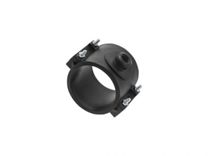 Obujmica 110 mm x 1/2"