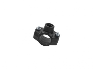 Obujmica 40X1/2"