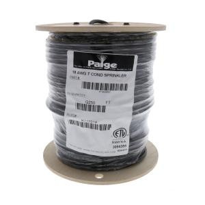 Podzemni kabl 5 x 0.8