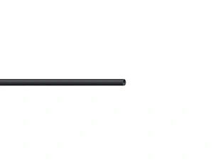 SWING-JOINT PE cev za rasprskivač 16 mm PN 10 bar