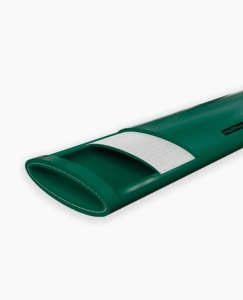 Heliflex Monoflat L 78 mm PN 4